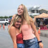 annieschorgl